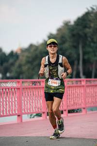 BIB: 
                            <button type="button" onclick="openModal(25887020)" class="btn btn-primary btn-sm float-right btn-popup" data-toggle="modal" data-target=".modal-high-quality">
                        <i class="fas fa-shopping-cart"></i> Add to Cart
                    </button>
                                            <button type="button" onclick="isThisMe(25887020, true)" class="btn btn-success btn-sm float-right btn-popup btn-isme hidden" data-toggle="tooltip" data-placement="bottom" title="นี่คือรูปของคุณใช่ไหม คลิกที่นี่เพื่อเอาเข้าอัลบั้ม">
                        <i class="fas fa-plus"></i> Add to album
                    </button>
                    <button type="button" onclick="isThisMe(25887020, false)" class="btn btn-warning btn-sm float-right btn-popup btn-isnotme hidden">
                        <i class="fas fa-ban"></i> Remove from album
                    </button>